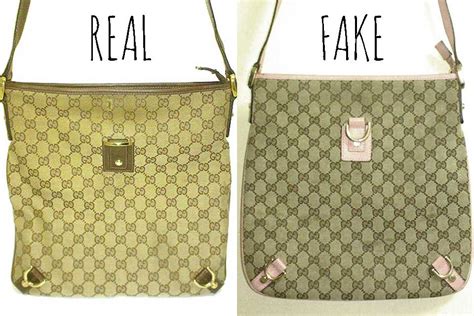 places faces bag real vs fake|How to Spot a Fake Designer Bag 101 Guide .